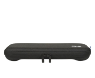 Hori Etui na konsole Slim Tough Pouch - czarne (switch 2) - 1471581 - zdjęcie 3